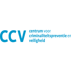 Het CCV - NFIR partner