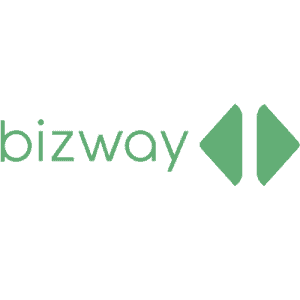 Bizway - NFIR partner