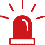 Het Incident Response Traject
