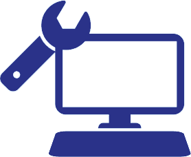 Het Incident Response Traject