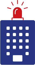 Het Incident Response Traject