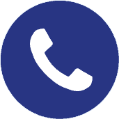 Het Incident Response Traject