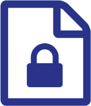 Het Incident Response Traject