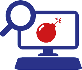 Het Incident Response Traject