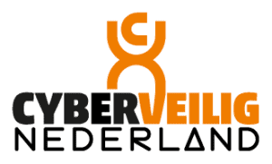 Interview met Petra Oldengarm, Cyberveilig Nederland