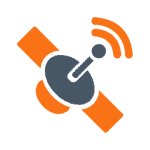 NFIR officieel vriend van Challenge The Cyber (CTC)