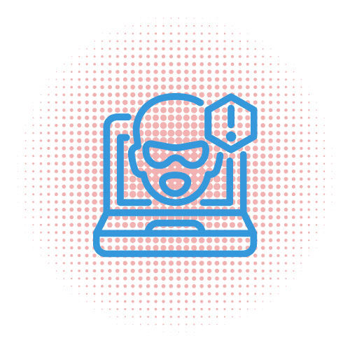 Ransomware - De aanslag