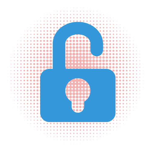 Ransomware - Toegang verwerven tot machine