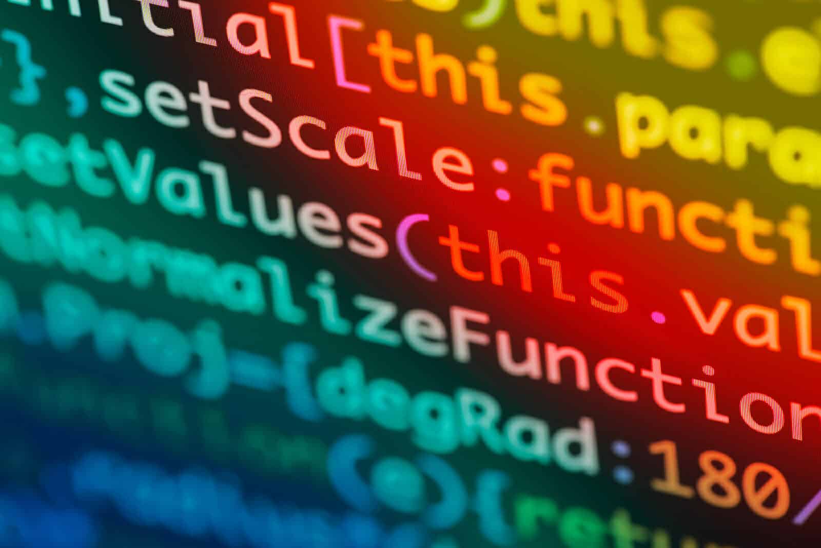 Incident Response to Cyber Security Threats
