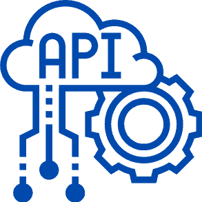 Pentest API's, pen test API