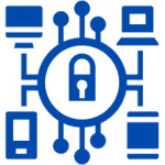 Pentest IT-infrastructuur, pen test IT infra