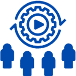 Pentest OT infrastructures, pen test OT infra