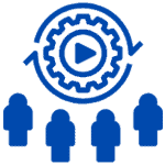 Webapplicatie pentesten