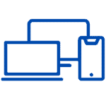 Webapplicatie pentesten
