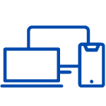 Pentesting & security audits to test your digital resilience