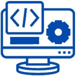 Pentest Webapplicatie, pen test web applicatie
