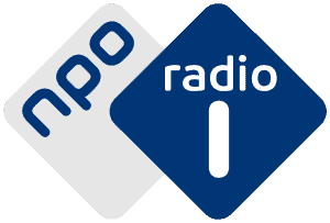 NPO Radio 1 interviews NFIR