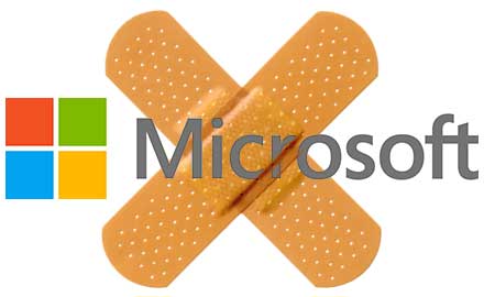 NFIR Threat Intelligence Report – Kwetsbaarheden in Microsoft Windows besturingssystemen (CVE-2022-26809 & CVE-2022-24491)