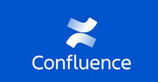 NFIR Threat Intelligence Report inzake kwetsbaarheid in Confluence (CVE-2022-26134)