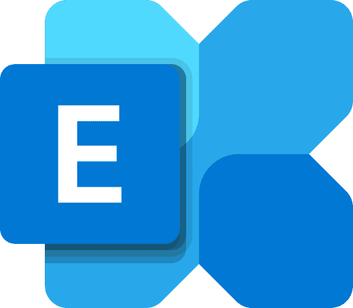 ProxyNotShell: Nieuwe kwetsbaarheden in Microsoft Exchange Server (CVE-2022-41040, CVE-2022-41082) (update)