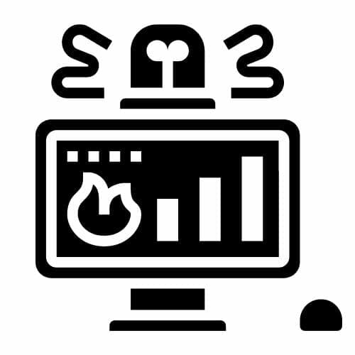 Security Contracts