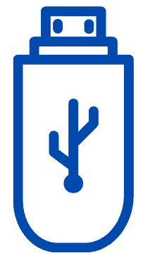 Security Awareness Presentations