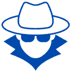 Phishing simulations