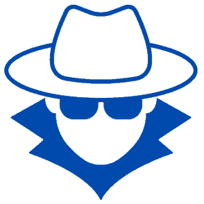 Phishing simulations