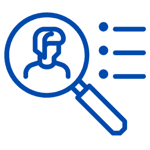 Digitaal forensisch onderzoek bij NFIR