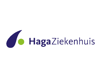 Wil je als ziekenhuis worden gecertificeerd op informatiebeveiliging, dan moet je sowieso monitoren