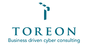 NFIR en Toreon werken samen aan Incident Response Services in België