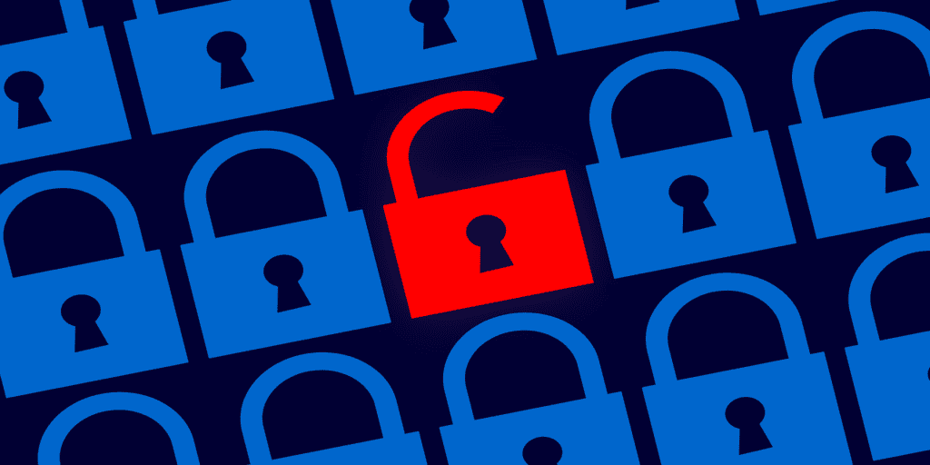 Bescherm uw organisatie tegen phishing