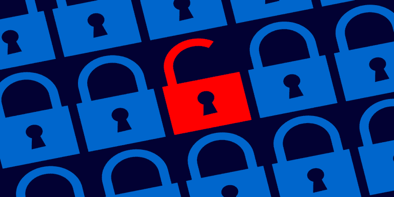 Bescherm uw organisatie tegen phishing