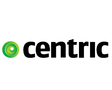 CyberSecurity Event voor gemeenten