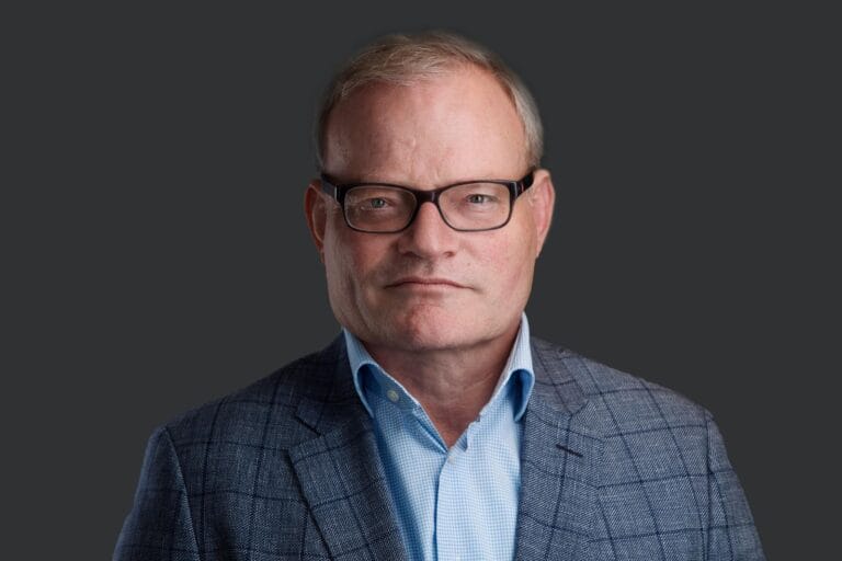 CyberSecurity Event voor gemeenten