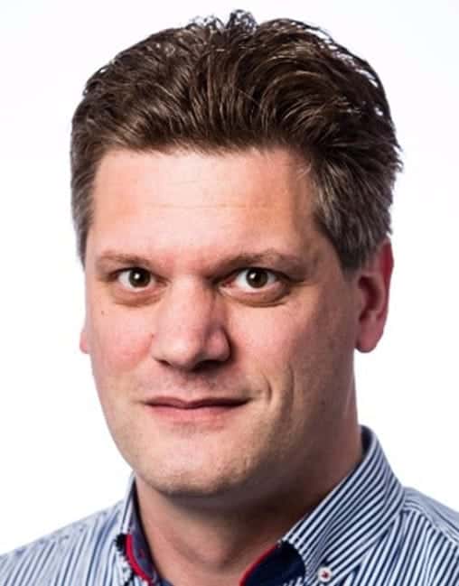 Cyber Security Event voor gemeenten