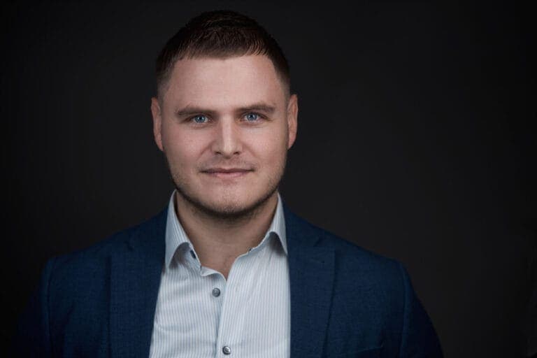 CyberSecurity Event regio Haaglanden