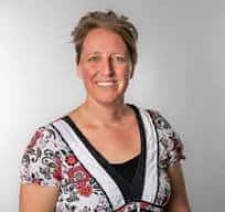 CyberSecurity Event Rijswijk