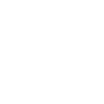 Witte contourafbeelding van een potlood en liniaal die de letter "Q" vormen, met "Q7" in de linkerbovenhoek op een lichtgrijze achtergrond, als symbool voor een Social Engineering-concept in Security.