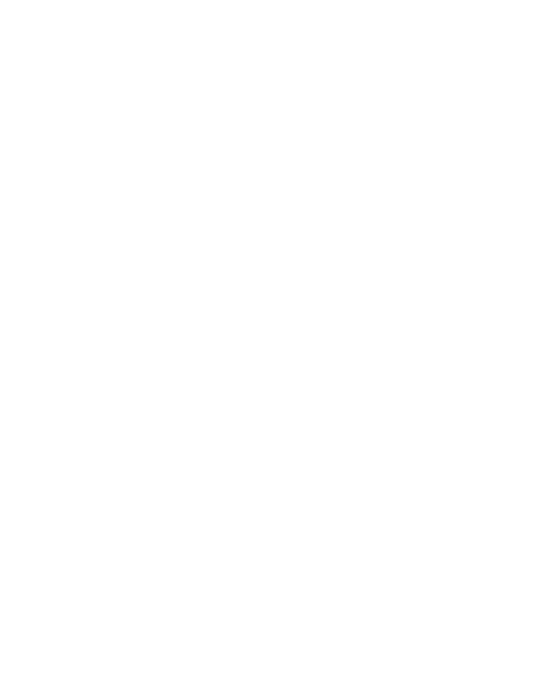 Overzichtskaart van Nederland met provinciegrenzen, zonder labels of extra markeringen - ideaal voor NFIR-presentaties of voor het verkennen van Wat is NFIR in een duidelijke geografische context.